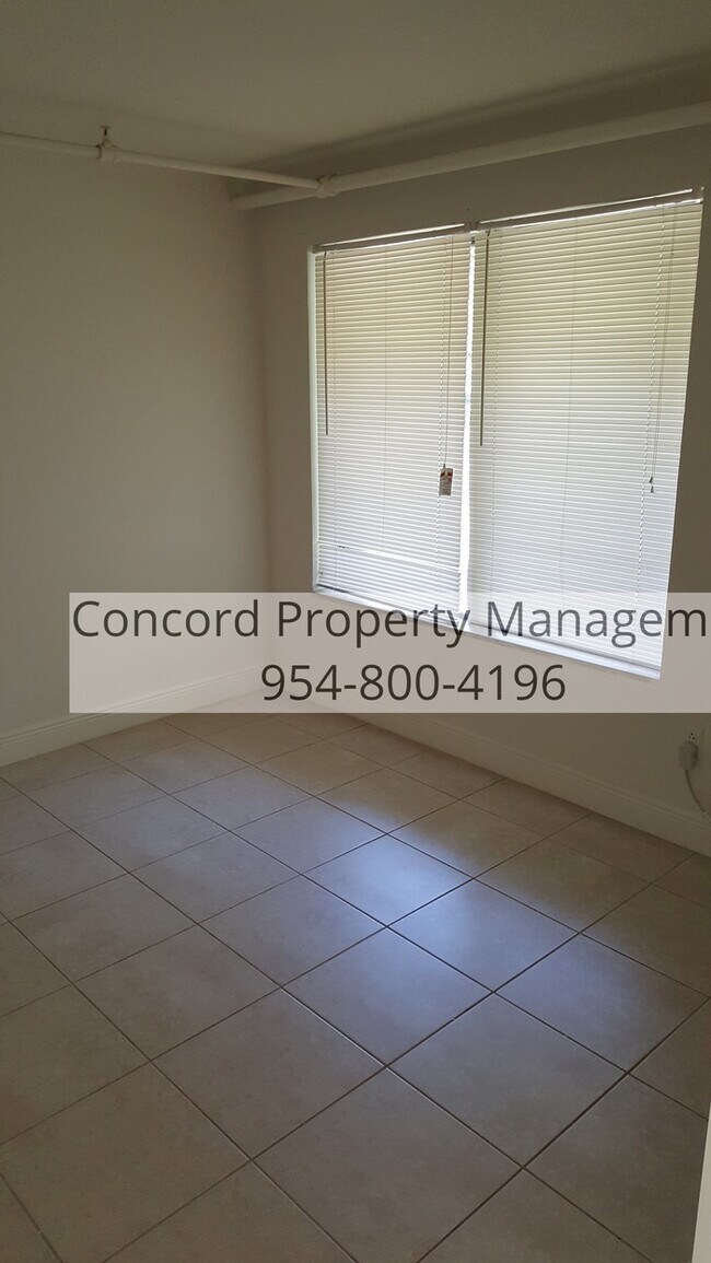 Foto del edificio - 728 SW 4th St