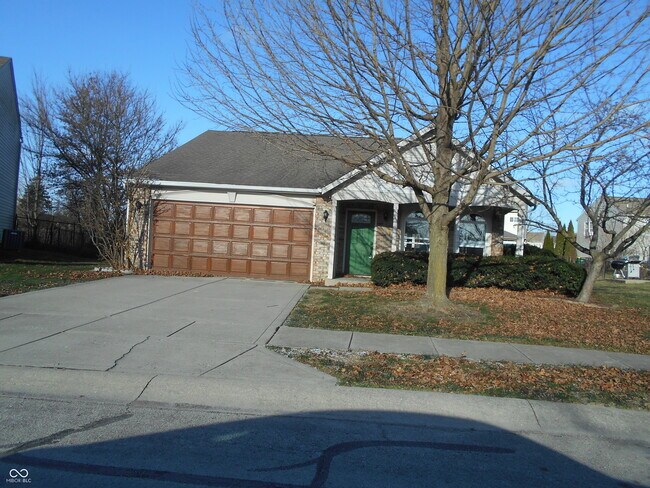 Foto del edificio - 6304 Pickwick Ct