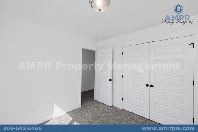 Foto del edificio - Beautiful New Construction Home in Prairie...