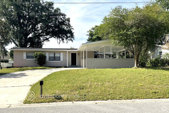 Building Photo - 6903 Fern Cir