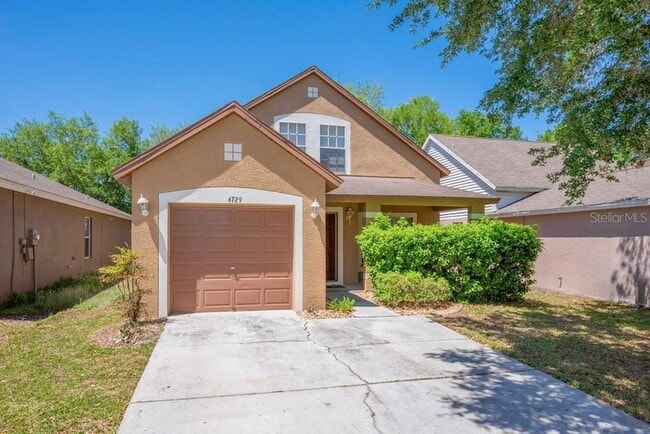 Building Photo - 4729 White Bay Cir