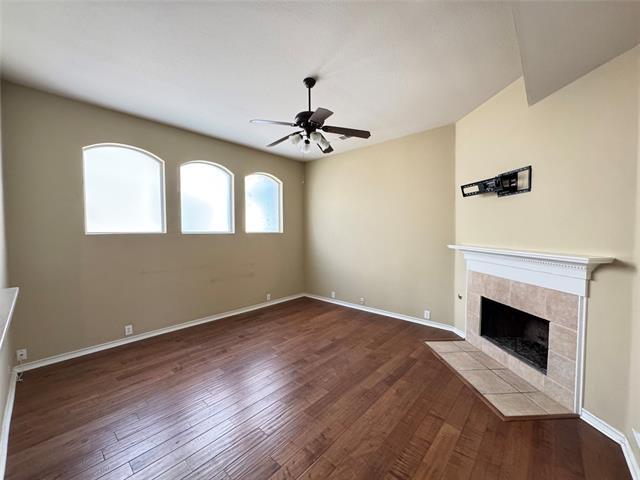 Foto del edificio - 7414 Danbridge Ln