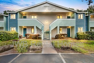 Building Photo - 2768 Jimmy Buffett Mem Hwy