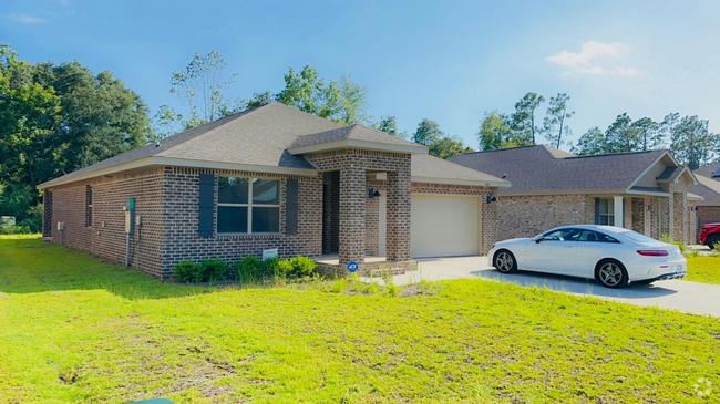 Building Photo - 6347 Burrow Ln