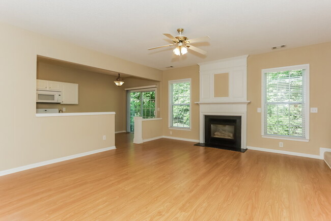 Building Photo - 1159 Dunedin Trail