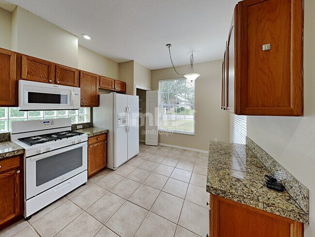 Foto del edificio - 6223 Blackberry Ln