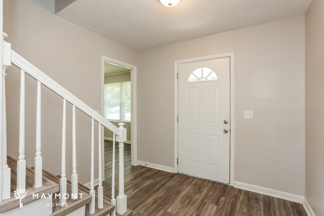 Building Photo - 229 Green Acre Ln