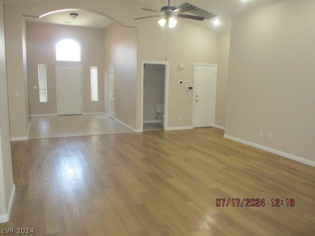 Building Photo - 814 Elliot Park Ave