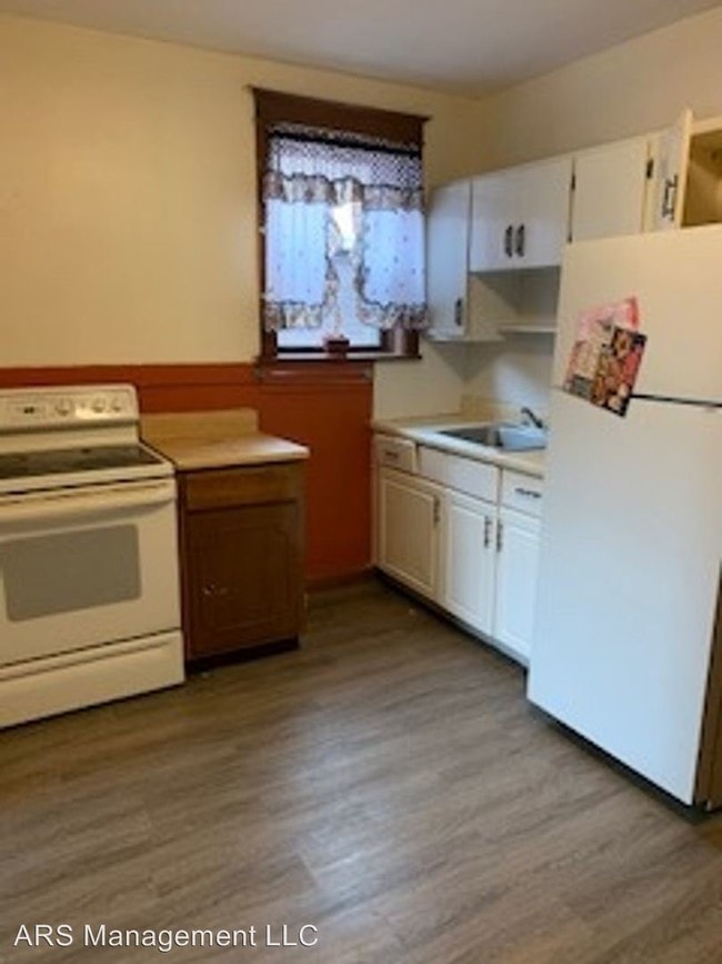 Building Photo - 3248 Watson Rd