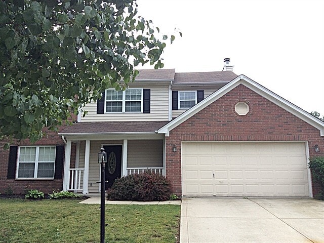 Primary Photo - 12523 Bent Oak Ln