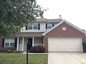 Building Photo - 12523 Bent Oak Ln