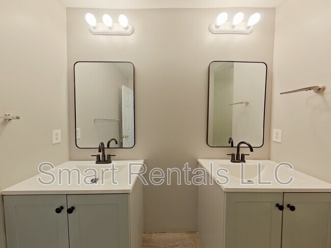 Foto del edificio - 3914 Shenandoah Ave