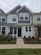 Building Photo - 344 Church St Building Photo - 344 Church St