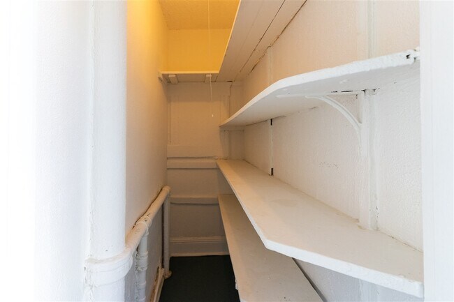 Foto del edificio - 79 N 1st St