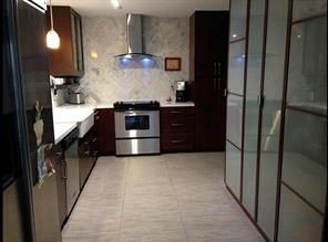 Building Photo - 1502 Red Cedar