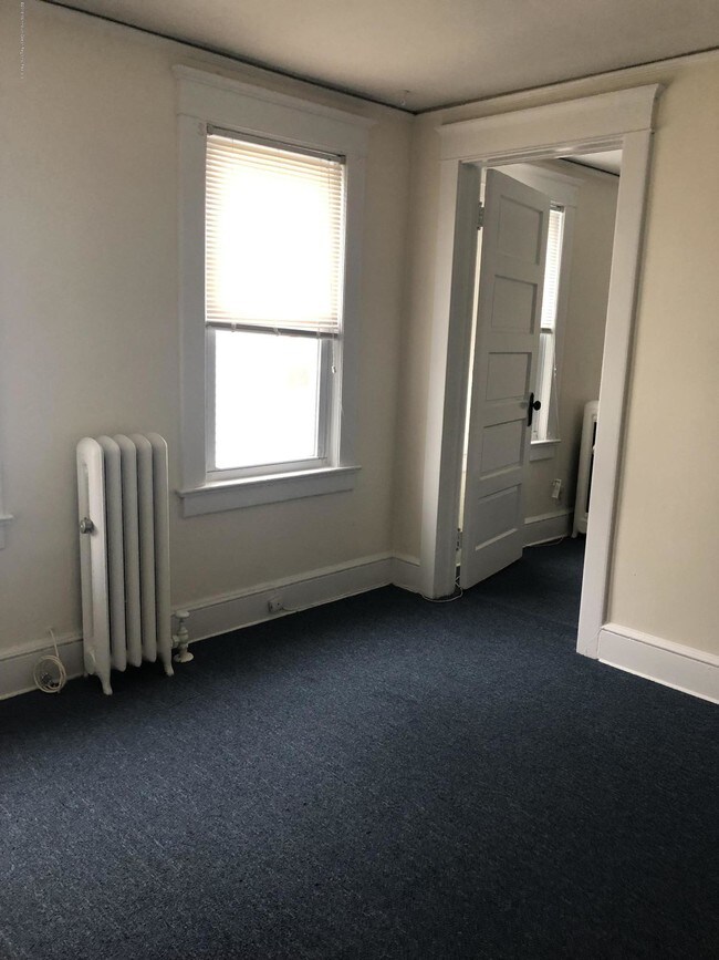Foto del edificio - 316 Hume St