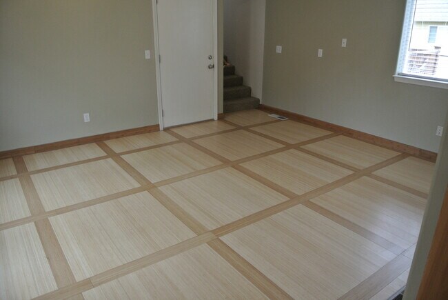 Foto del edificio - 2915 NE 53rd St