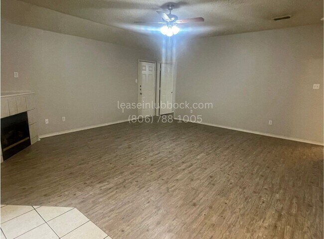 Foto del edificio - 5804 96th St