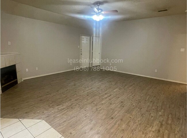 Building Photo - 5804 96th St