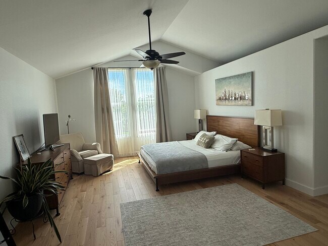 Foto del edificio - 15869 W 65th Pl