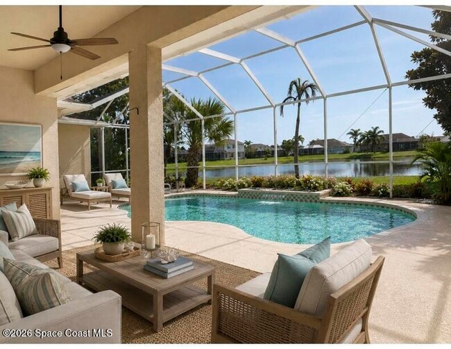 Building Photo - 4751 Chardonnay Dr