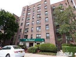 Primary Photo - 13921 85th Dr