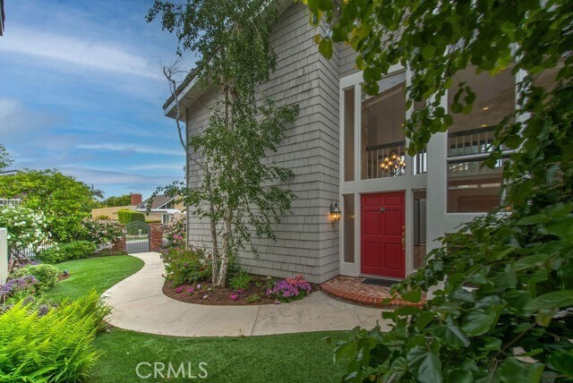 Foto del edificio - 5021 Corkwood Ln