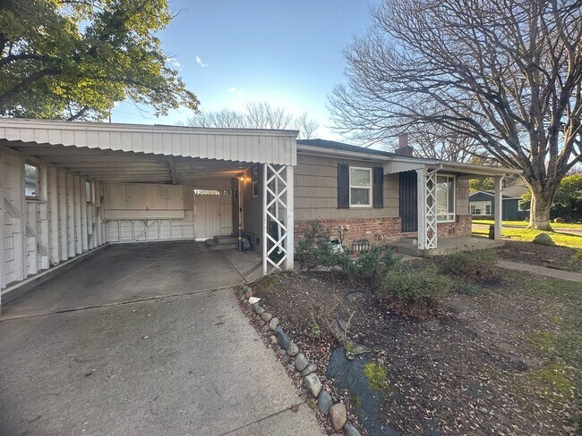 Foto del edificio - 4767001 /65T