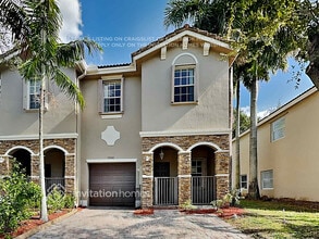 Building Photo - 22565 SW 89th Pl