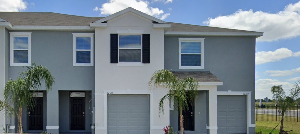 Foto principal - 32615 Turtle Grace Loop