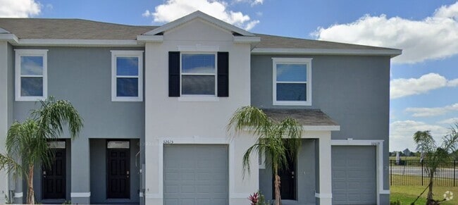 Building Photo - 32615 Turtle Grace Loop