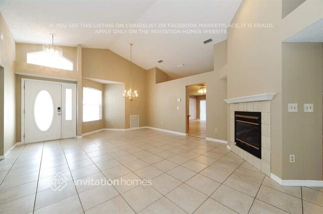 Building Photo - 1840 Candlestick Ct