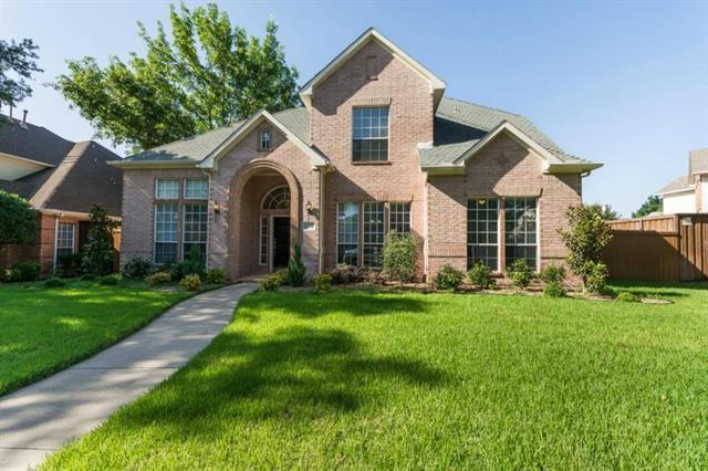 Primary Photo - 6312 Courtland Dr