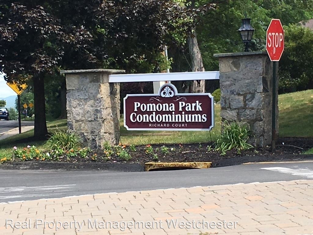 323 Richard Ct, Pomona, NY 10970 House Rental in Pomona, NY