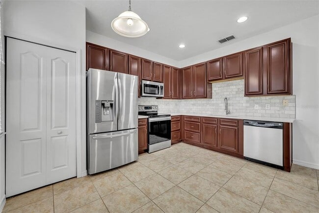 Building Photo - 2628 Balforn Tower Way