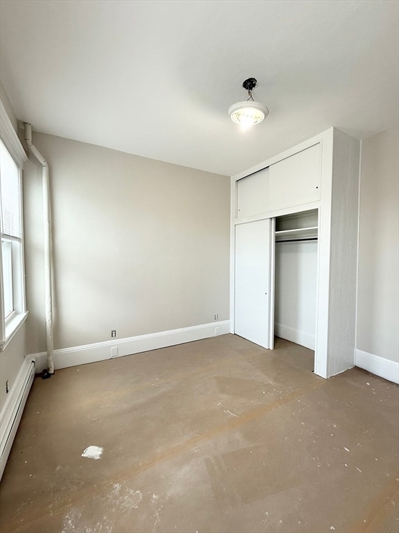 Building Photo - 34 Tapley Ave
