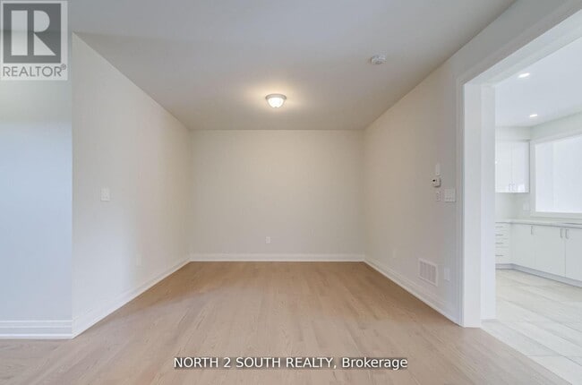 Building Photo - 34 Virro Ct