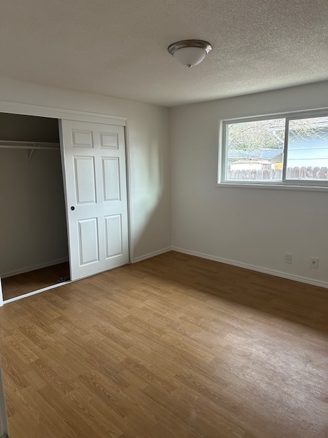 Building Photo - 1735 Crater Lake Ave