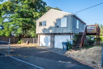 Building Photo - 6527 95th St SW