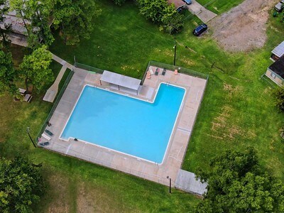 Foto del edificio - 8786 Scarlet Oak