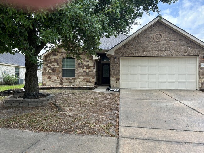 Foto del edificio - 25111 Country Gate Dr