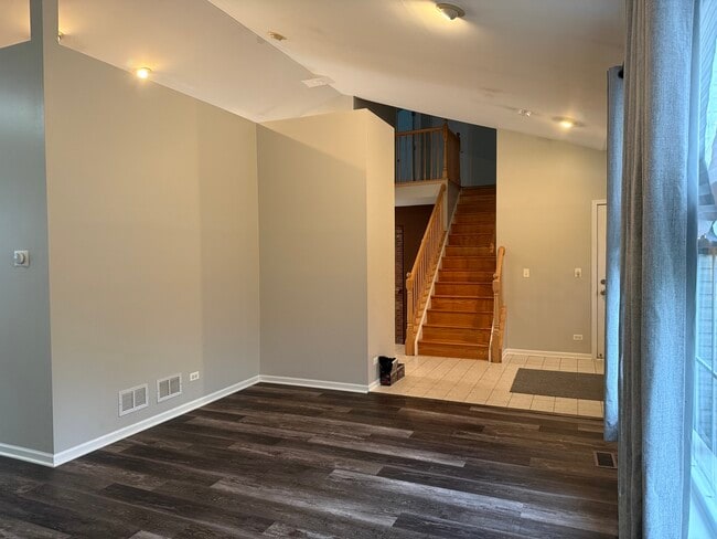 Building Photo - 11717 S Derby Ln