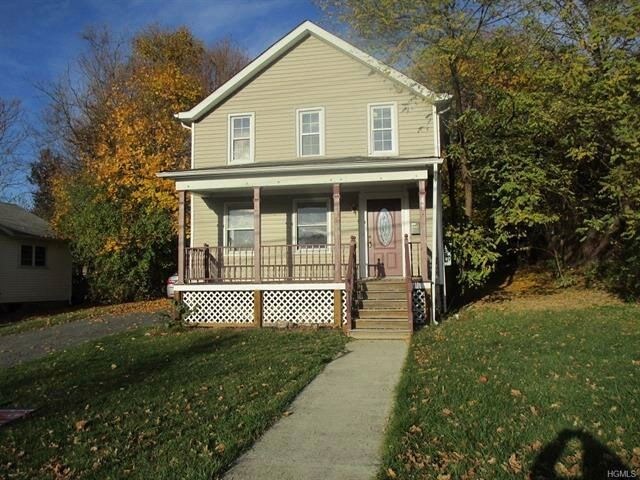 Primary Photo - 41 Orange Ave