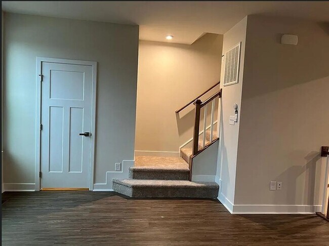 Foto del edificio - 11202 Winding Brook Terrace Dr