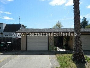 Building Photo - 4622 Kinsella Ln