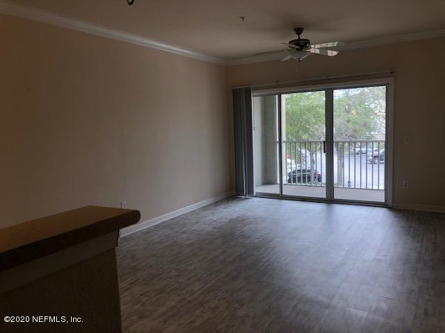Building Photo - 8290 Gate Pkwy W