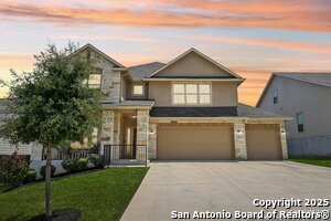 Building Photo - 3632 Black Cloud Dr