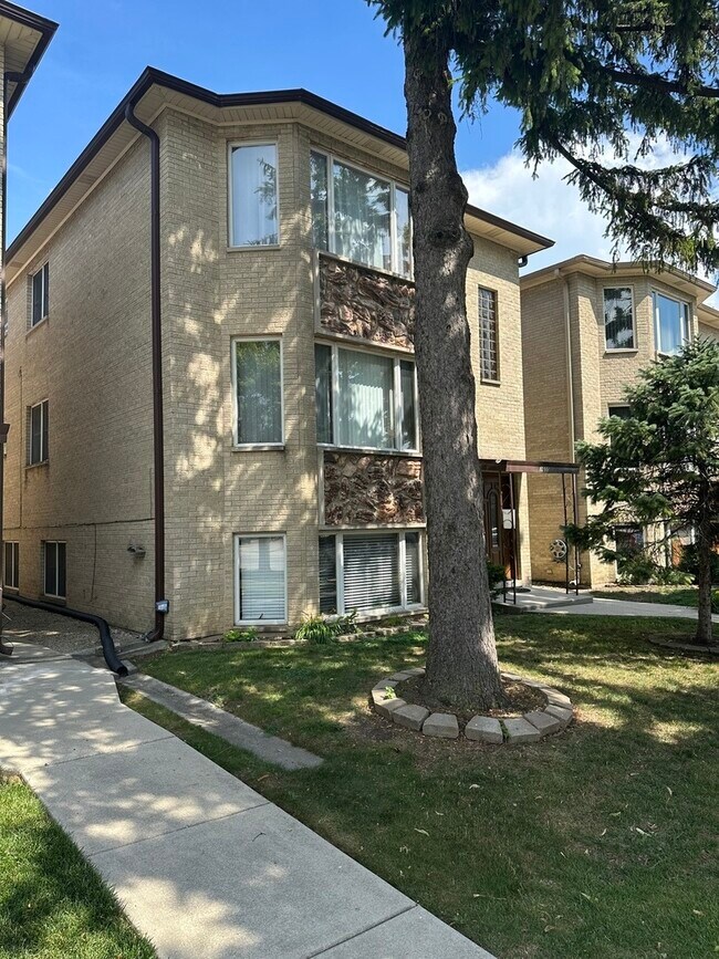 Foto del edificio - 2605 N 76th Ave