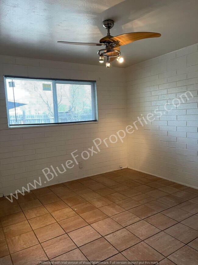 Foto del edificio - 2912 N Flanwill Blvd