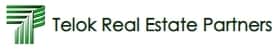 Property Management Company Logo